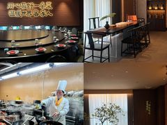 -皇厨荣升名厨家宴.赣州客家菜(金鹏怡和园店)