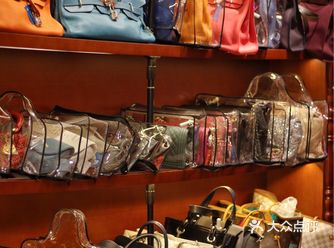 成都探店｜超好逛的中古店，安排！