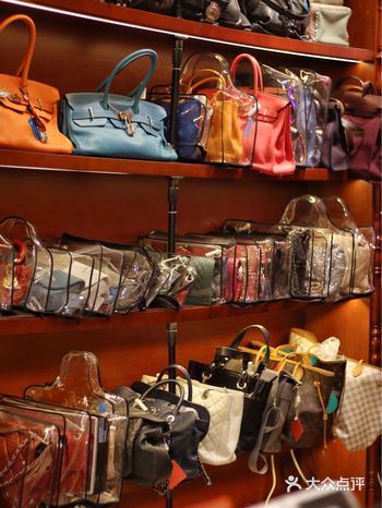 成都探店｜超好逛的中古店，安排！