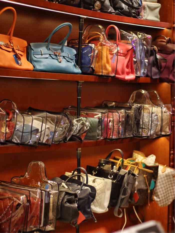 代官山中古店-"【vip有特权】不知何时在好友圈兴起的.