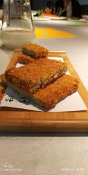 特味羊肉酥-特味村·宴会厅(生态园店)