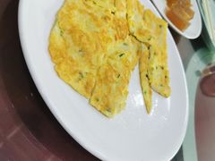 -沙田台山海鲜·酣客酒窖