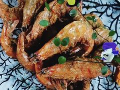 -怡品堂·金宴 (北京索菲特大酒店)