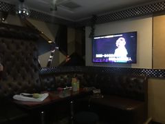 -唱吧麦颂KTV(黄兴步行街店)