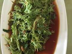 -杨林闻老三酸菜鱼(总店)