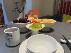 -俏立方·15年新楚菜