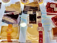 -百年义利(幸福大街店)