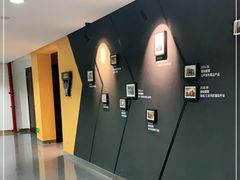 -SUPERMONKEY超级猩猩健身