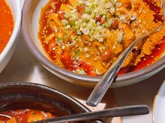 -辛香汇·锦里丨现炒川菜(滁州苏宁广场店)