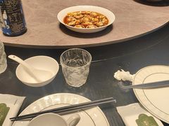 -湘轩·土菜研究院(光大店)