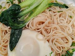 -春满园生态餐厅(南宫路店)