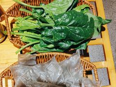 -阿婆情腊排骨火锅·野生菌季(古城旗舰店)