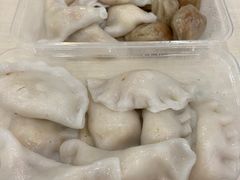 -公平菜粿(沙河店)