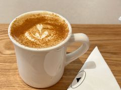 -农畉LONFOOD(益田假日广场店)
