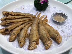 -金米箩大酒店(五角场店)