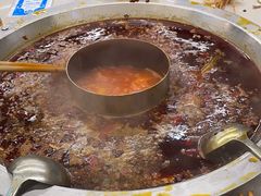-符淼淼火锅(宽窄巷子店)