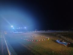 -东海半边山旅游度假区