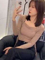 -MONE美发沙龙