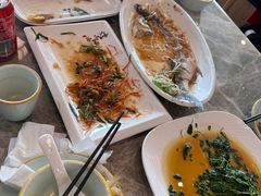 -状元楼(金溪路店)