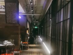 -外婆家(杭州马塍店)