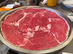 -怂火锅厂(海口国贸店)