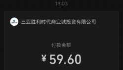 -胜利乐园(胜利购物广场店)