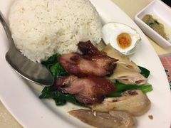 -永盈茶餐厅(中山四路店)