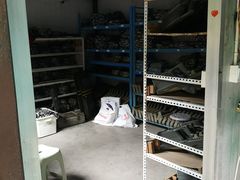 -勇士之星真人CS·团建·拓展(清水河公园店)