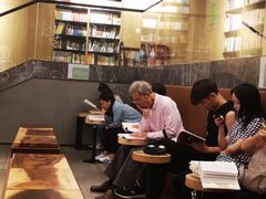 -覔书店(壹方城店)