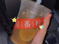 -皇家甜心(昌南店)