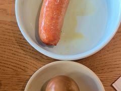 -李先生牛肉面(东一商场店)