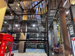 -运动派(北京店)