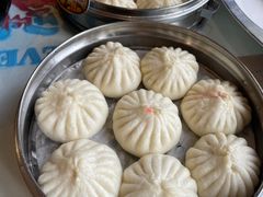 -狗不理(贵宾楼店)
