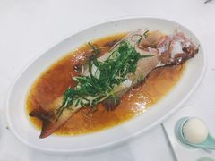 -金翠皇宫粤菜·点心·海鲜(科技园店)