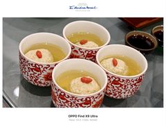 -赛德大酒店(邗江中路店)