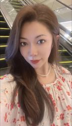 -奈川烫染Salon