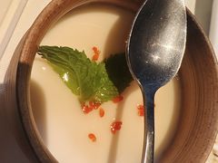 -四季民福烤鸭店(外滩外白渡桥店)