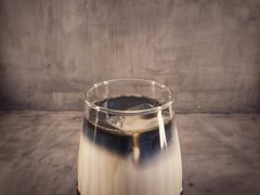 -Hei Cafe(工体店)