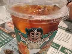 -西关明记肠粉(荔枝湾店)