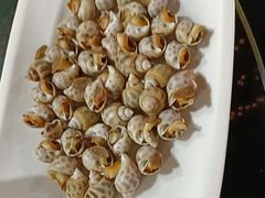 -花开富贵平潭海鲜楼(平潭店)