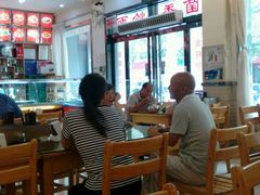 -回李家烩羊肉(冉屯东路店)