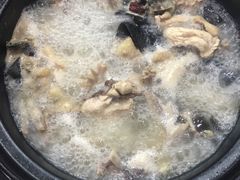 -领鲜风味花雕鸡(马端街店)