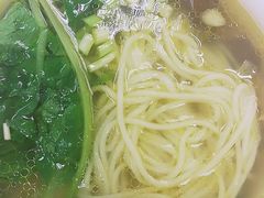-振鼎鸡(华阴路店)