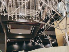 -银树楼(紫玉山庄东区店)