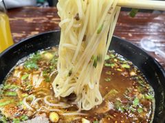 -一品飘香米线(一中总店)