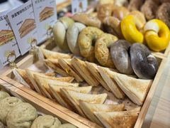 -国家会展中心