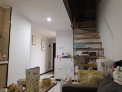 点击看大图 -敦南真爱月子会所(黄埔店)