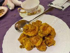 -惠食佳·朱雀(东方商厦店)