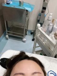 -上海漾颜医疗美容