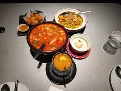 -BetterThai 泰加(苏州中心店)